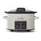 Ollas de Cocción Lenta Crock-Pot CSC059 Serie Manual De Instrucciones