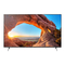 TV Sony BRAVIA KD-50X85J Guía De Configuración
