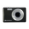 Guía de inicio rápido de la AgfaPhoto OPTIMA 1