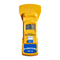 Zircon MetalliScanner MT 6 - Manual del Localizador Electrónico de Metales