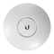 Manual del Ubiquiti UniFi AP AC Lite