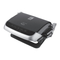 Parrillas George Foreman GRP4EMB Manual De Instrucciones