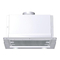 Campanas de Ventilación Siemens LI 48630 Instrucciones De Uso