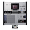 Roland MV-8800