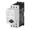 Modules Eaton PKE-XZMR Serie Instrucciones De Montaje