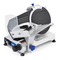 Vollrath SLM250/S