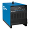 Sistemas de Soldadura Miller Deltaweld Series Manual Del Operador