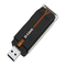 Adaptadores D-Link DWA-110 Manual Del Usuario