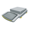 Sartorius Cubis MCA