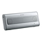 Altavoces Yamaha NX-U10 Manual De Instrucciones