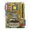 Tarjeta Madre Asus P5N-MX Guia De Inicio Rapido