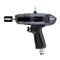 Herramientas Eléctricas Ingersoll Rand 40PSQ1 Manual De Operación Y Mantenimiento