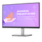 Monitores Dell P2422HE Guia Del Usuario