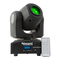Beamz Panther 40 Led Spot