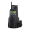 Bombas Grundfos KPC 24/7 210 Instrucciones De Instalación Y Funcionamiento