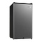 Refrigeradores Oster OS-PMBK91BV Manual De Instrucciones
