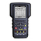 Equipo de Pruebas PCE Instruments PCE-OC1 Manual Del Usuario