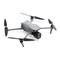 Manual del dji AIR 3S (CZ3SCL)