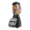 Licuadoras Black and Decker CYCLONE BLC12650HB Manual Del Usuario
