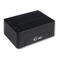 Estaciones de Acoplamiento i-tec U3CLONEDOCK Manual De Instrucciones