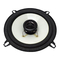 Altavoces Blaupunkt IC 115 Instrucciones De Montaje