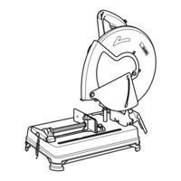 Makita 2414B Manual De Instrucciones