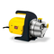 Bombas Garland GEISER 391 XE Manual De Instrucciones