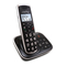 Teléfonos Clarity BT914 Guia Del Usuario