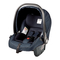 Asientos para Coches Peg-Perego PRIMO VIAGGIO TRIFIX K Instrucciones De Uso