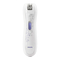 Depiladoras Philips HP6365/03 Manual De Instrucciones