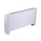 Midea MKH2-V250R3