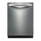 Lavaplatos LG LDS6040ST Manual Del Propietário