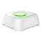 Sistema de Alarma Smanos W020 Manual Del Usuario