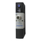 Modules Festo VSVA-B-A Serie Manual De Instrucciones