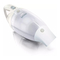 Aspiradoras Philips FC6094 Manual De Instrucciones