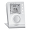 Radio Meteorológica DELTA DORE RADIO TYBOX 810 Manual De Instrucciones