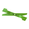 Accesorios para Cortacéspedes EGO AB2102D Manual De Operaciones