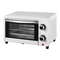 Hornos Kalorik TKG OT 2025 Manual De Instrucciones