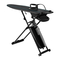 Tablas de Planchar LauraStar SMART I Manual De Instrucciones