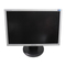 Monitores Samsung SyncMaster 923NW Manual Del Usuario