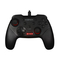 Controles Remotos Konix MYTHICS 3328170268431 KX Manual Del Usuario