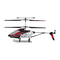 Juguetes Jamara GERMANY Floater Altitude 2,4 GHz Manual De Instrucciones