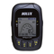 GPS Holux GPSport 245 Guia De Inicio Rapido