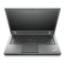 Lenovo ThinkPad T440s