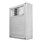 Alarmas de Incendios X-28 9002-MPX Manual Del Instalador