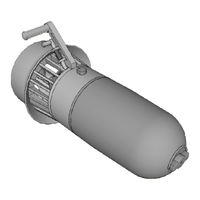 Divertug Mariner 528 Manual De Funcionamiento - Mantenimiento Nivel Usuario