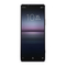 Sony Xperia 1 II XQ-AT51
