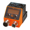 Detectores IFM VNB001 Instrucciones De Uso