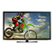 TV Telefunken TKLE2414D Manual De Instrucciones