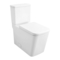 Equipo de Fontaneria Grohe EUROCUBE 39663000 Instrucciones De Instalación
